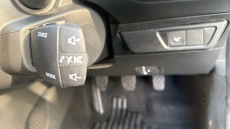 Dacia Sandero 1.0 Tce Expression 5dr Petrol Hatchback